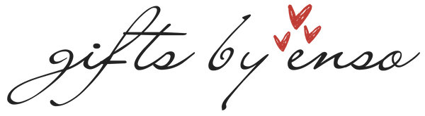 Gifts By Enso