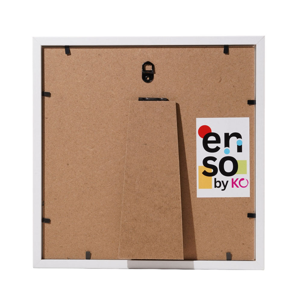Unicorn Photo Frame for Kids